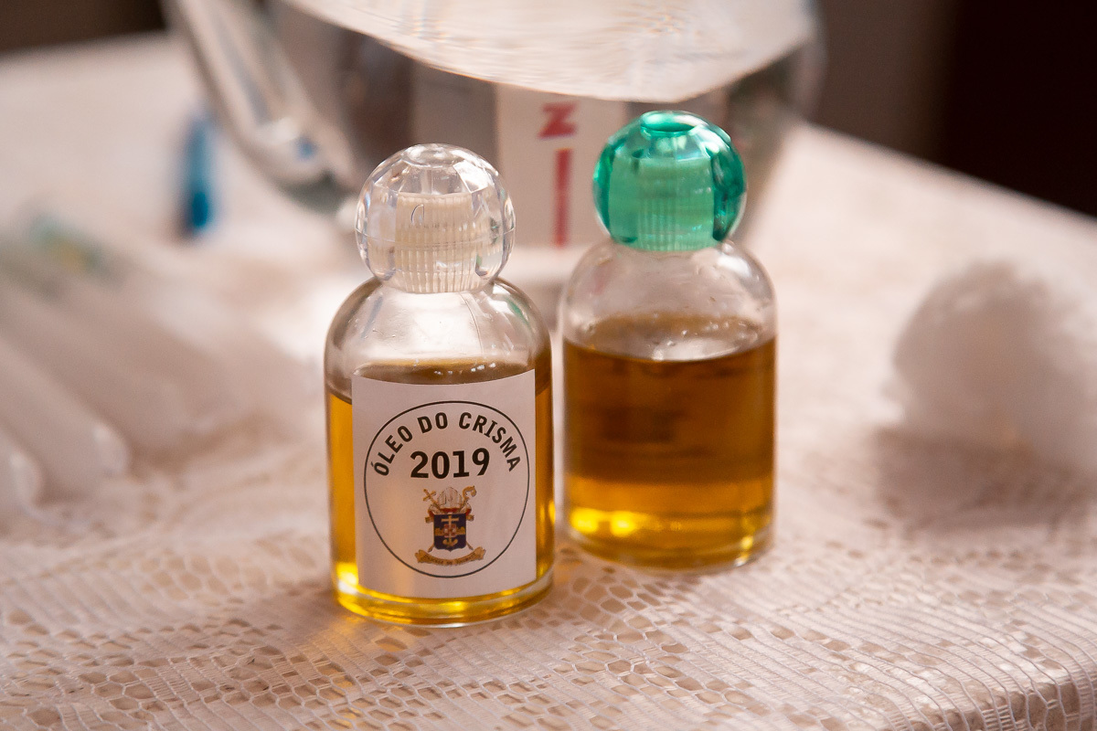 batizado na cidade de pinda, batizado na paroquia nossa senhora de fátima.