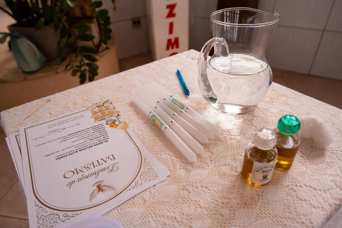 batizado na cidade de pinda, batizado na paroquia nossa senhora de fátima.