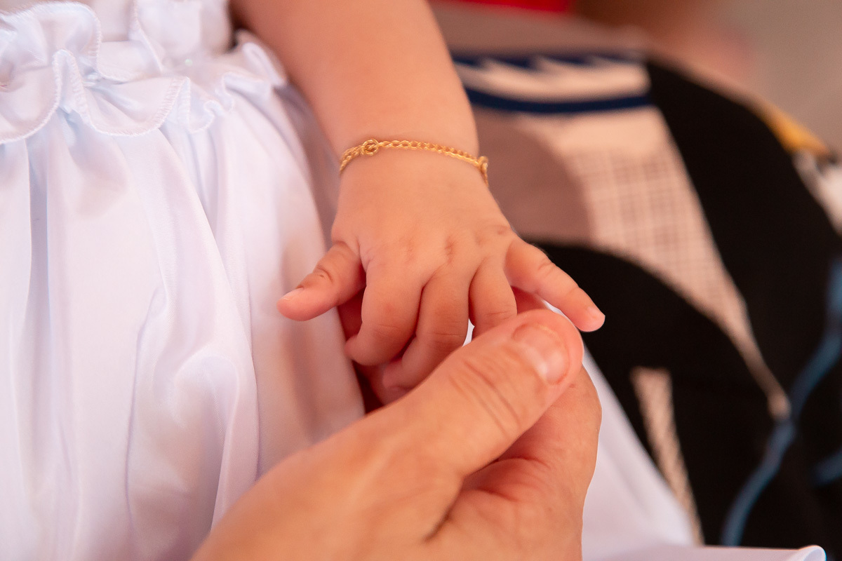 batizado na cidade de pinda, batizado na paroquia nossa senhora de fátima.