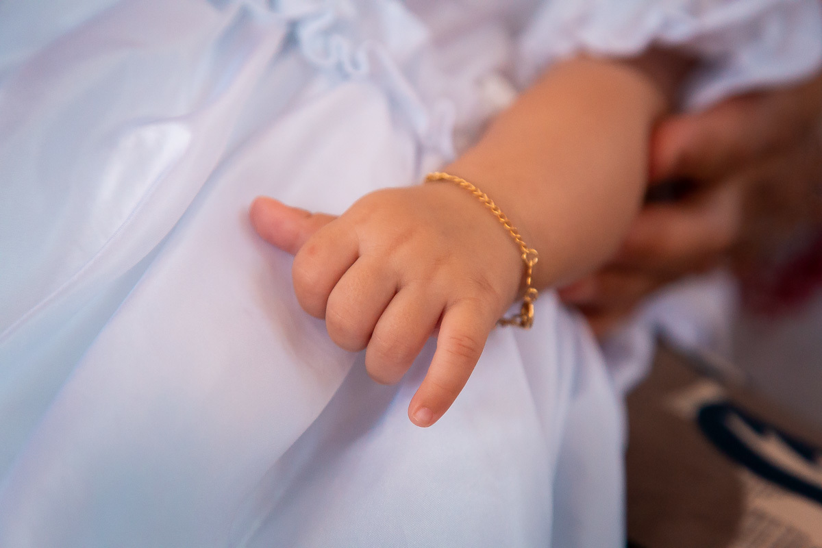 fotografo de pinda, fotografo de batizado 