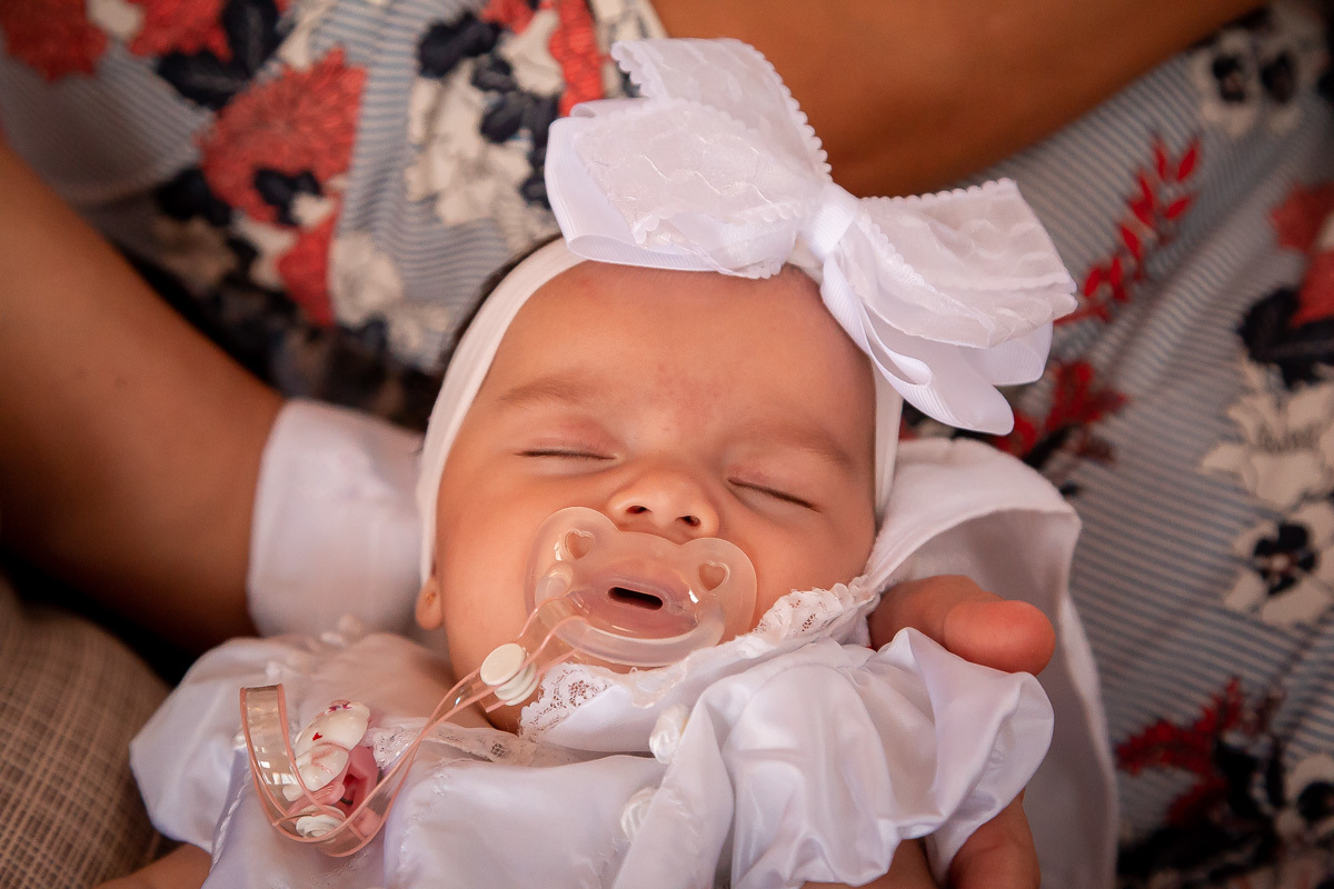fotografo de pinda, fotografo de batizado 