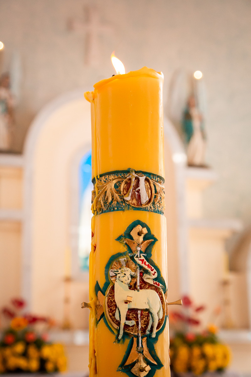 fotografo de pinda, fotografo de batizado 