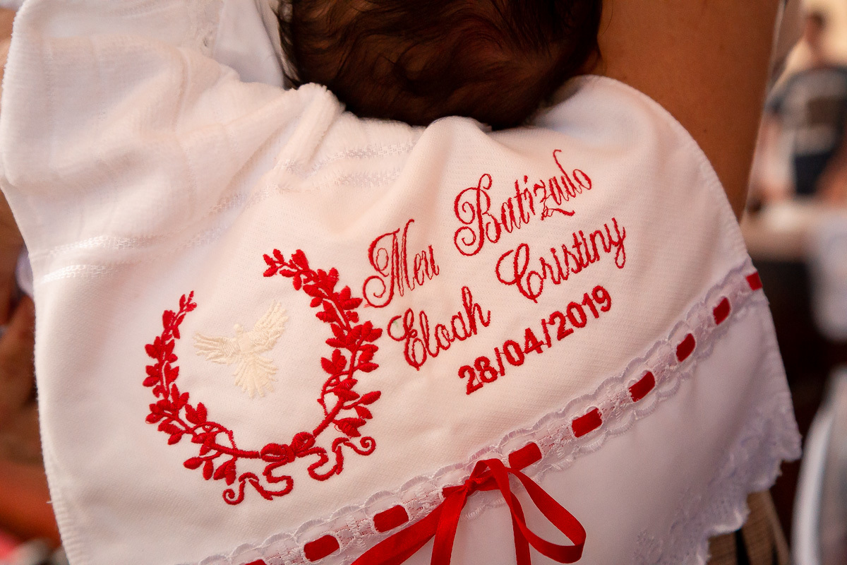 fotografo de pinda, fotografo de batizado 