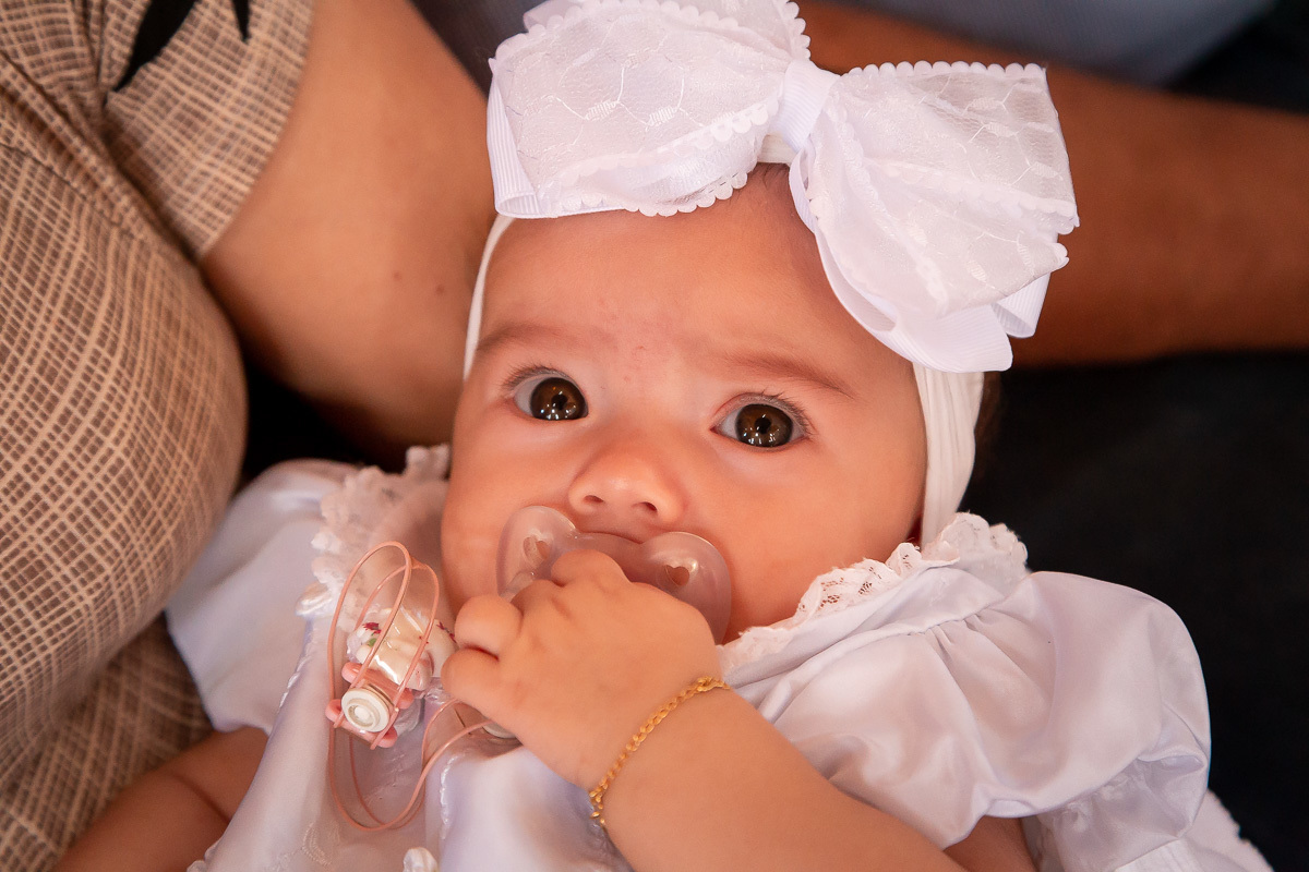 fotografo barato em pinda, fotos de batizados