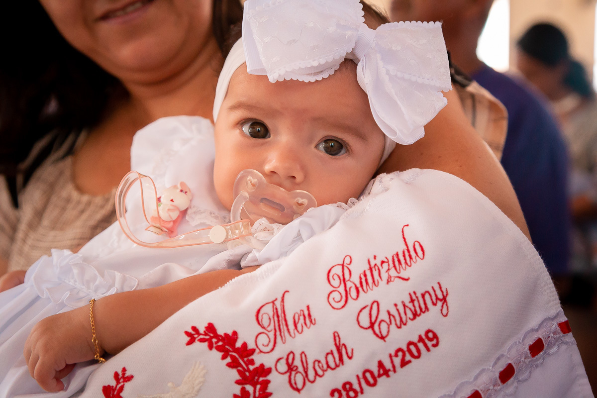 fotografo barato em pinda, fotos de batizados