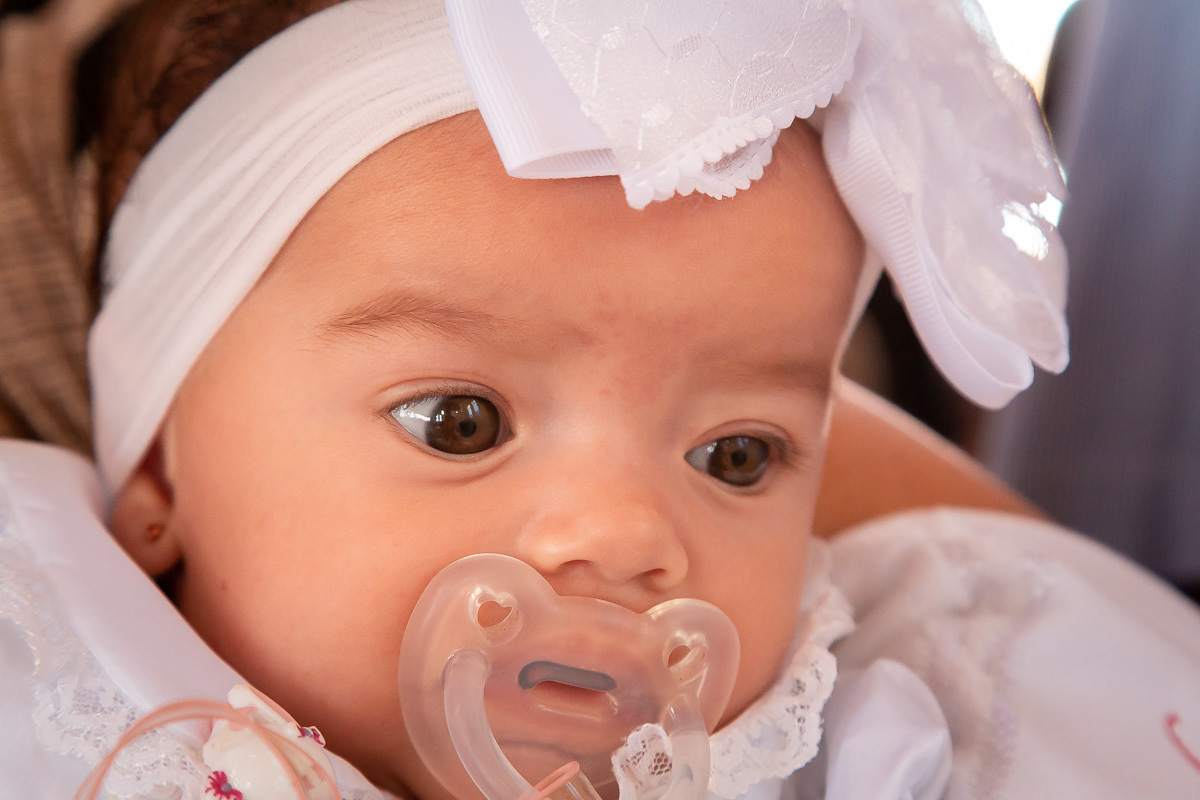 fotografo barato em pinda, fotos de batizados