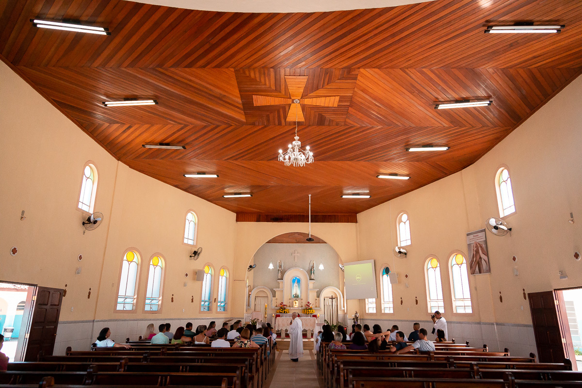 fotografo barato em pinda, fotos de batizados