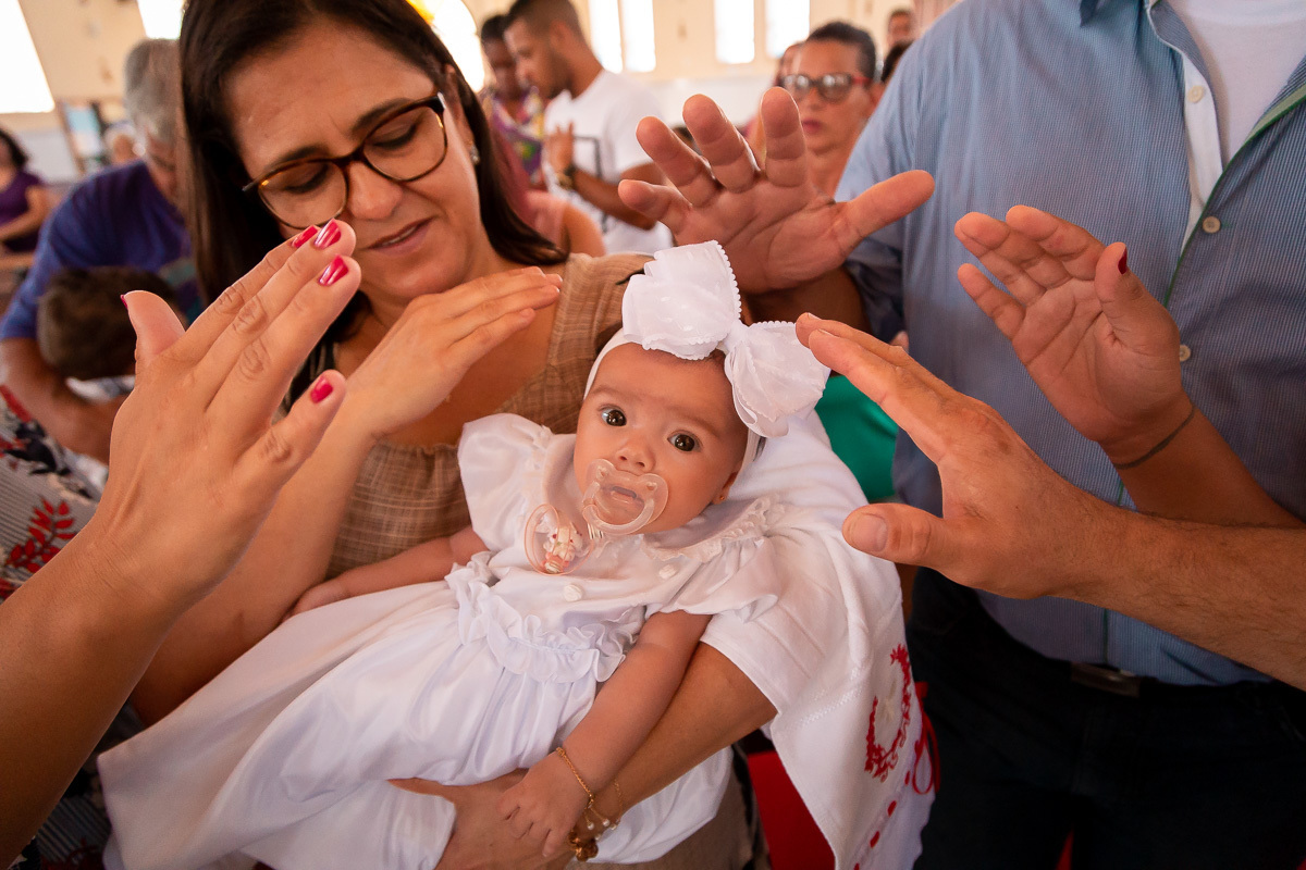 fotografo barato em pinda, fotos de batizados
