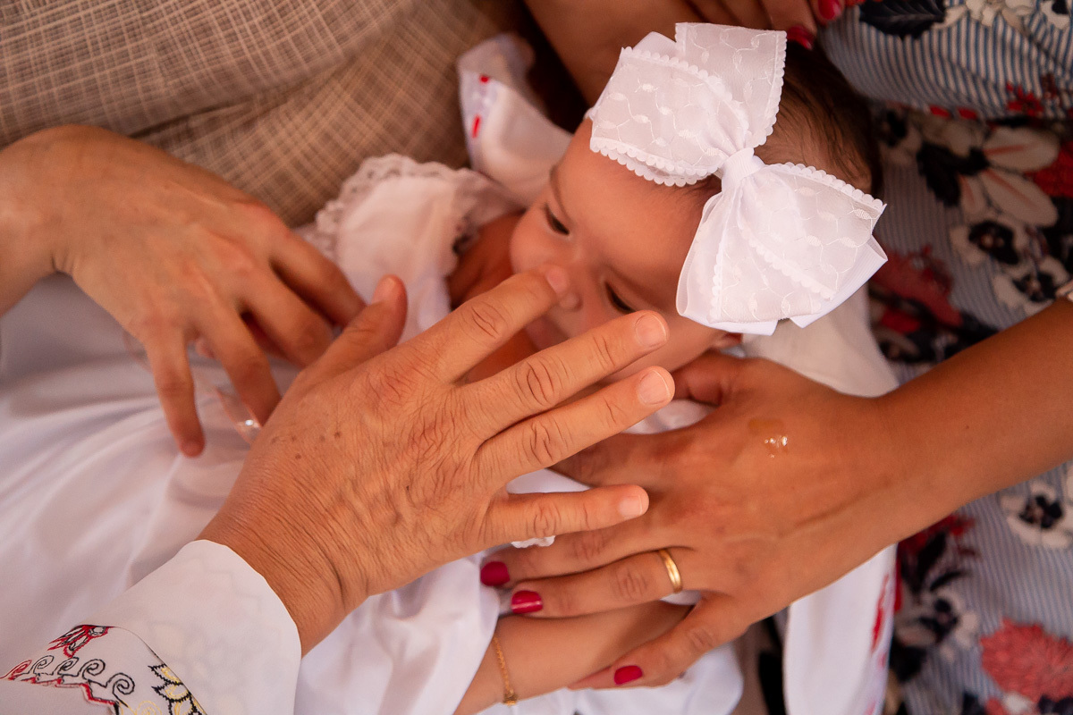 fotografo barato em pinda, fotos de batizados