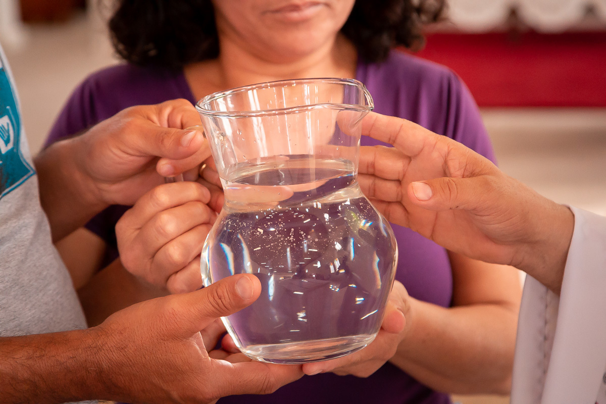 fotografo barato em pinda, fotos de batizados