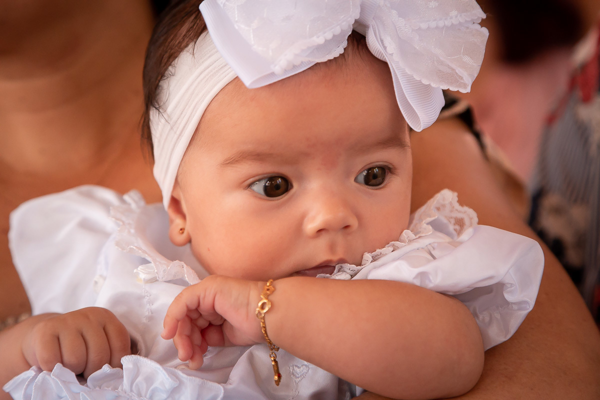 o melhor fotografo de pinda taubaté e tremembé, fotografo com preço bom 
