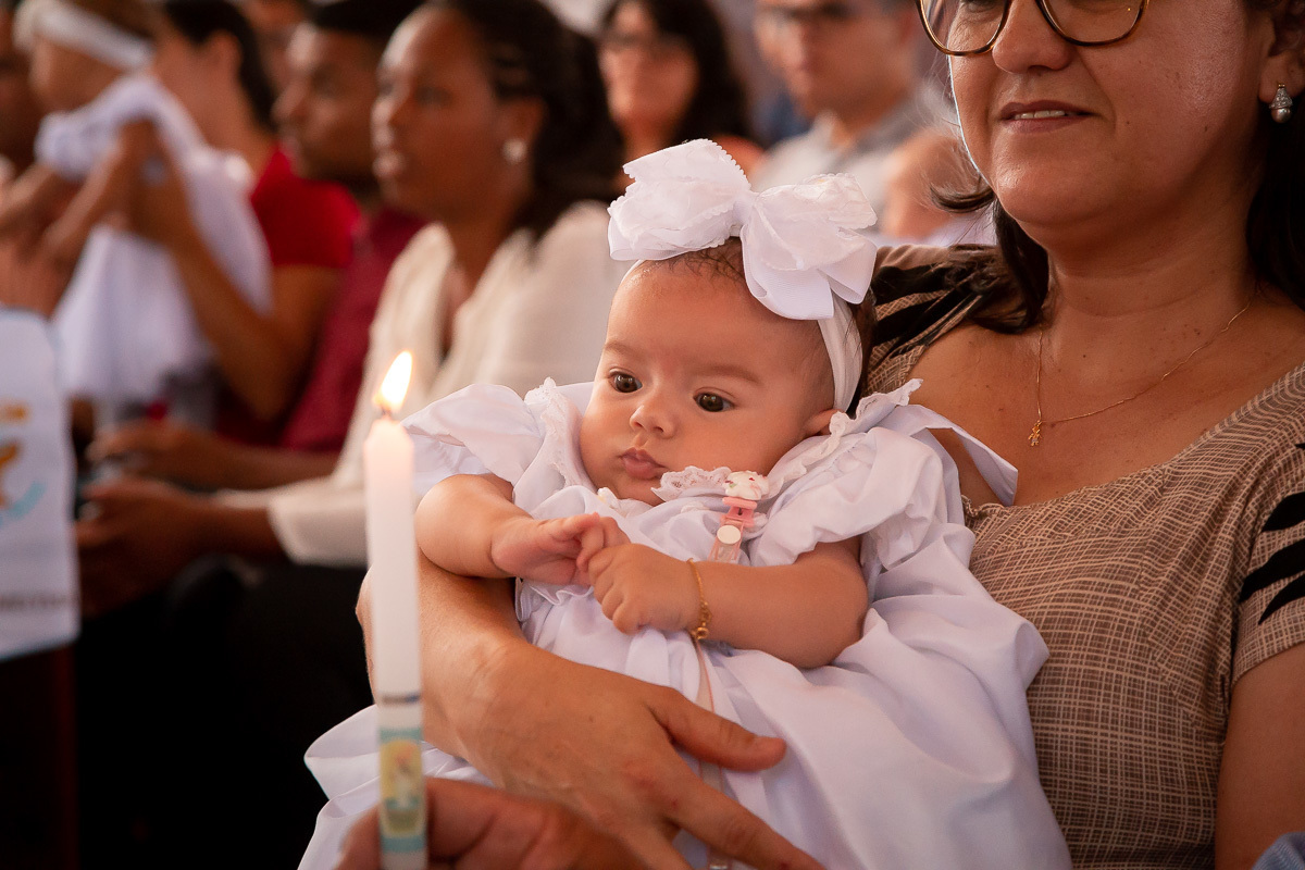 o melhor fotografo de pinda taubaté e tremembé, fotografo com preço bom 