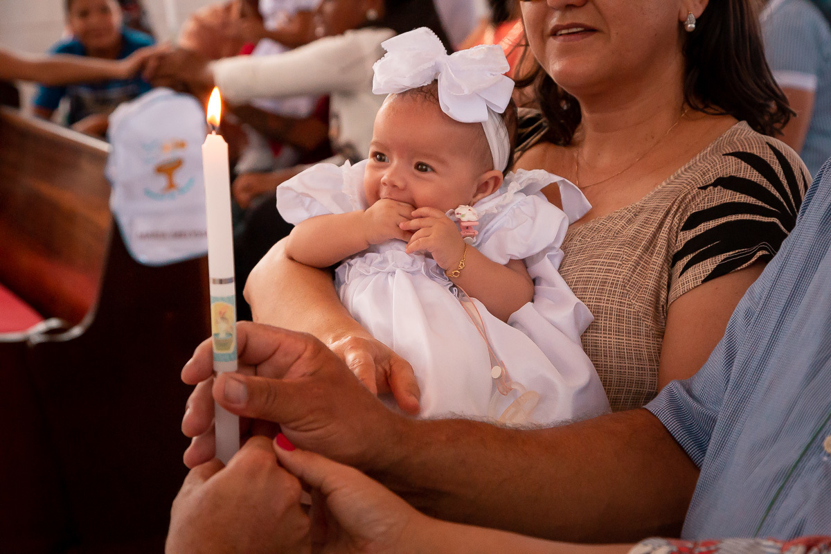 fotografia de batizado, recepção de batizado em pinda