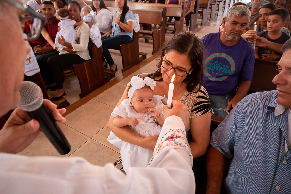 fotografia de batizado, recepção de batizado em pinda