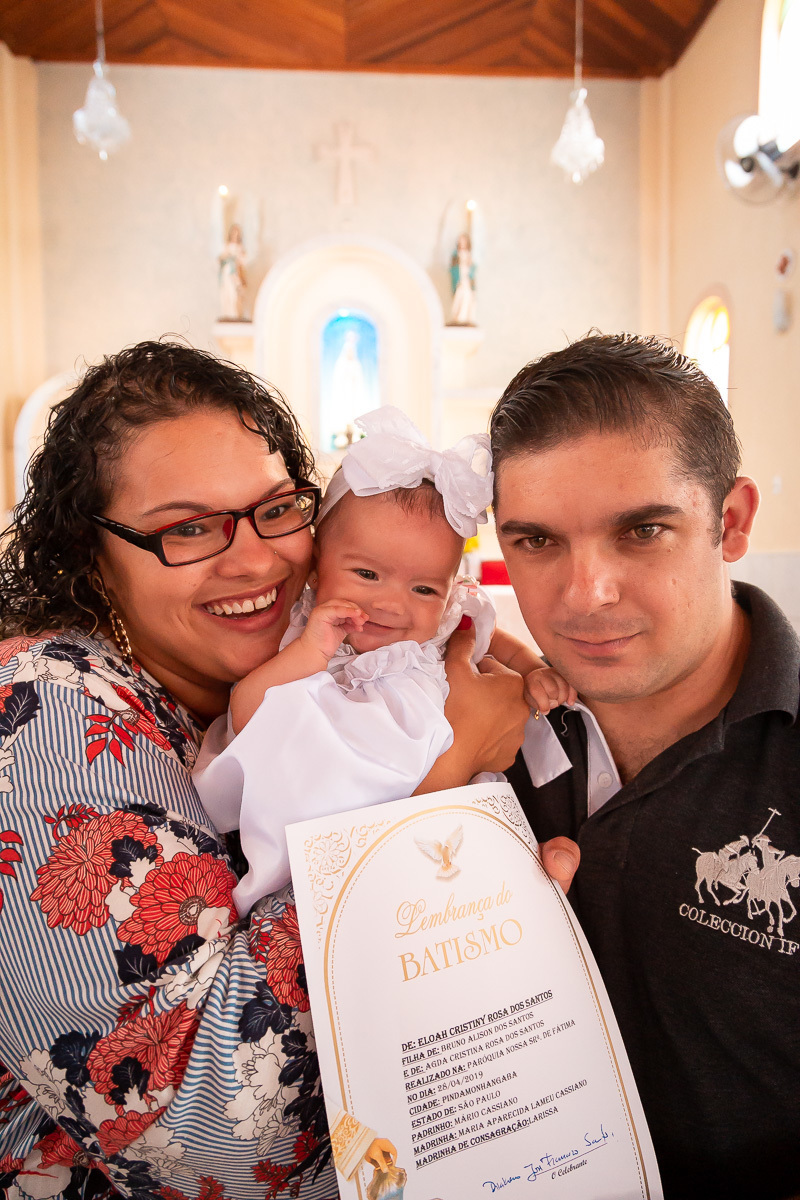fotografia de batizado, recepção de batizado em pinda