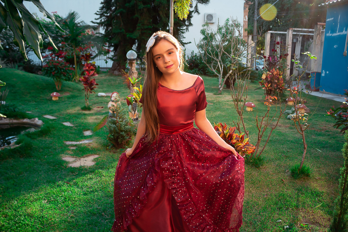 casamento no lar são judas Tadeu, fotografia de casamento em pinda