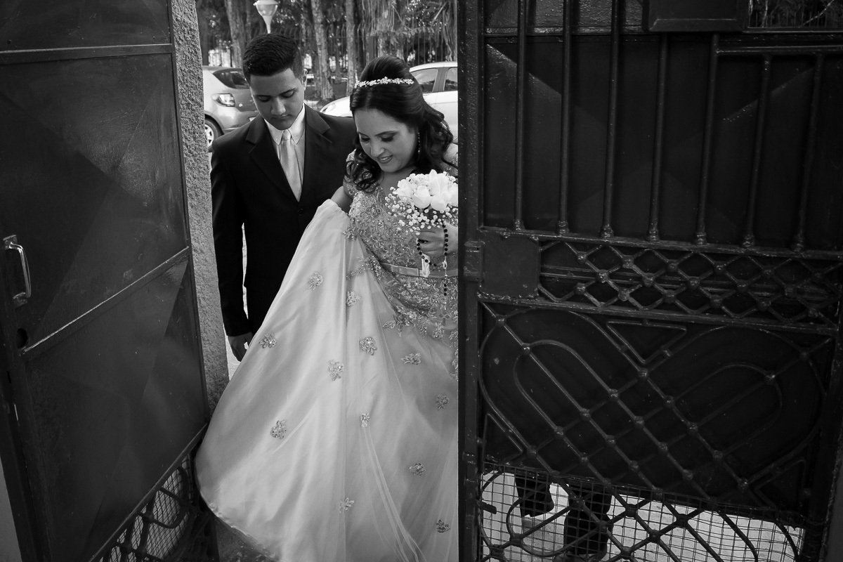 casamento na capela do lar sao judas