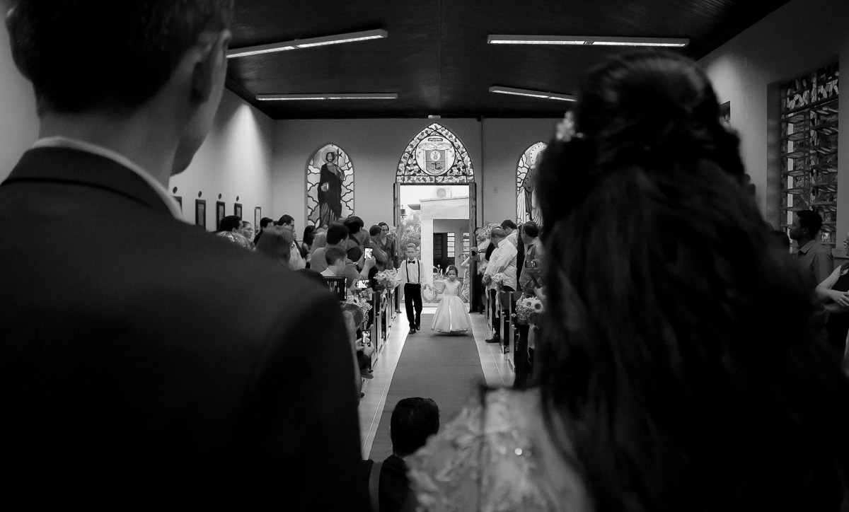 fotos de casamento em pinda, fotos de casamento