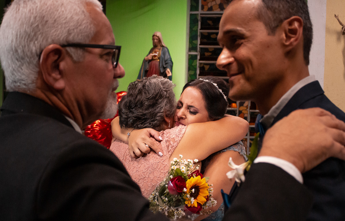 fotografo de casamento bom e com preço baixo em pinda