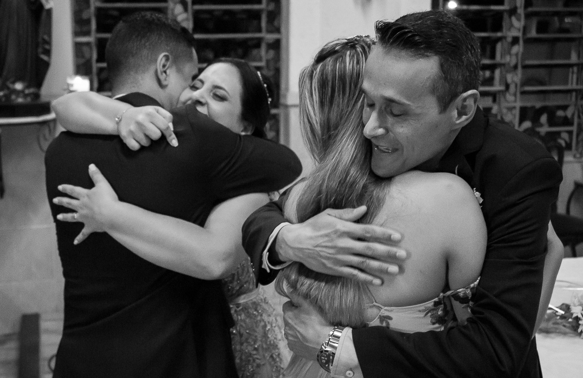 fotografo de casamento bom e com preço baixo em pinda