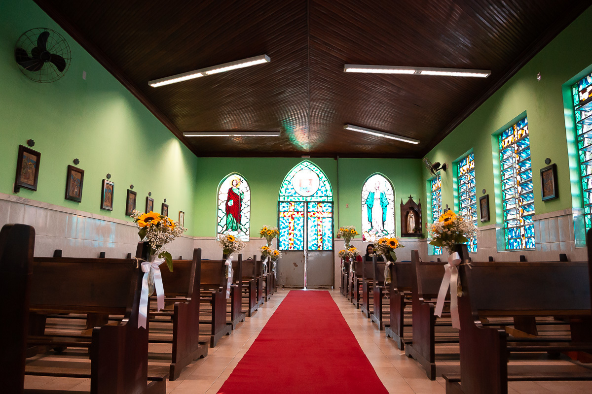 casamento no lar são judas Tadeu, fotografia de casamento em pinda