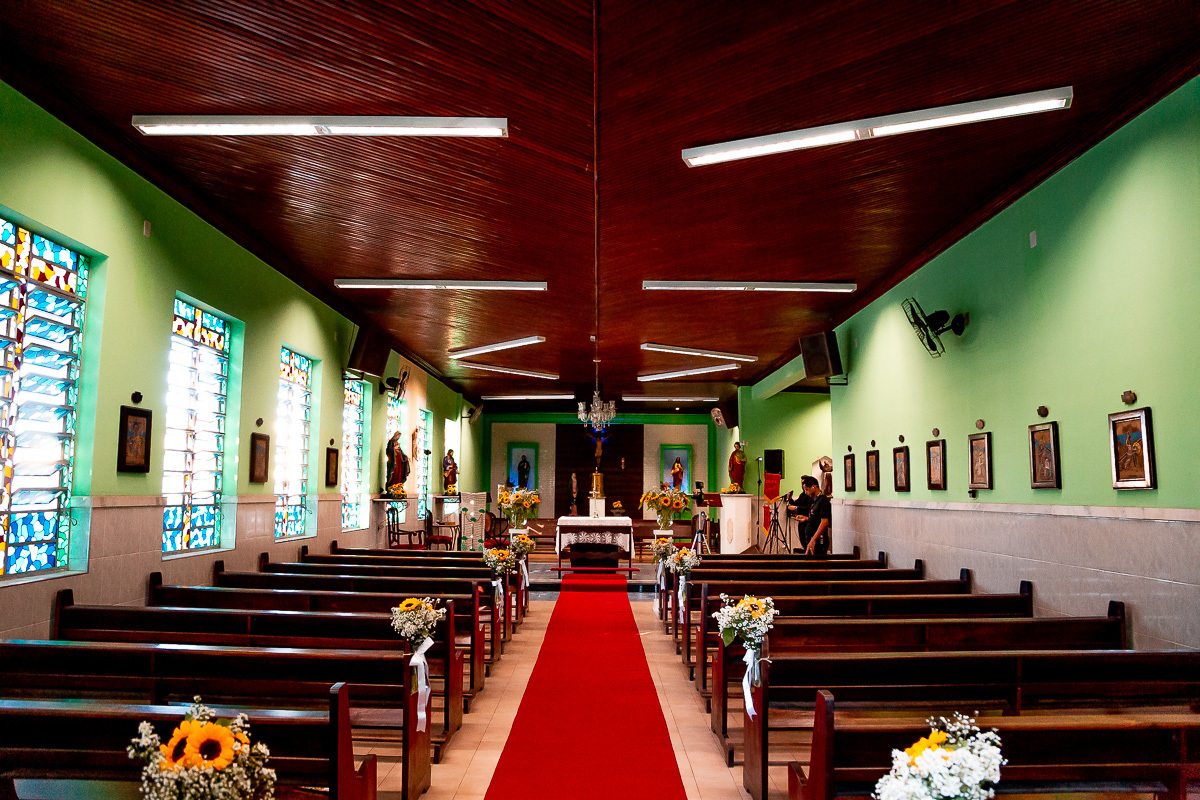 casamento no lar são judas Tadeu, fotografia de casamento em pinda