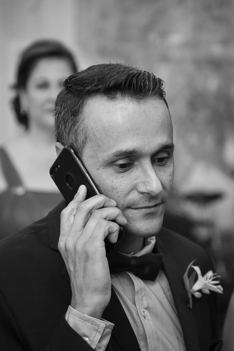 casamento no lar são judas Tadeu, fotografia de casamento em pinda