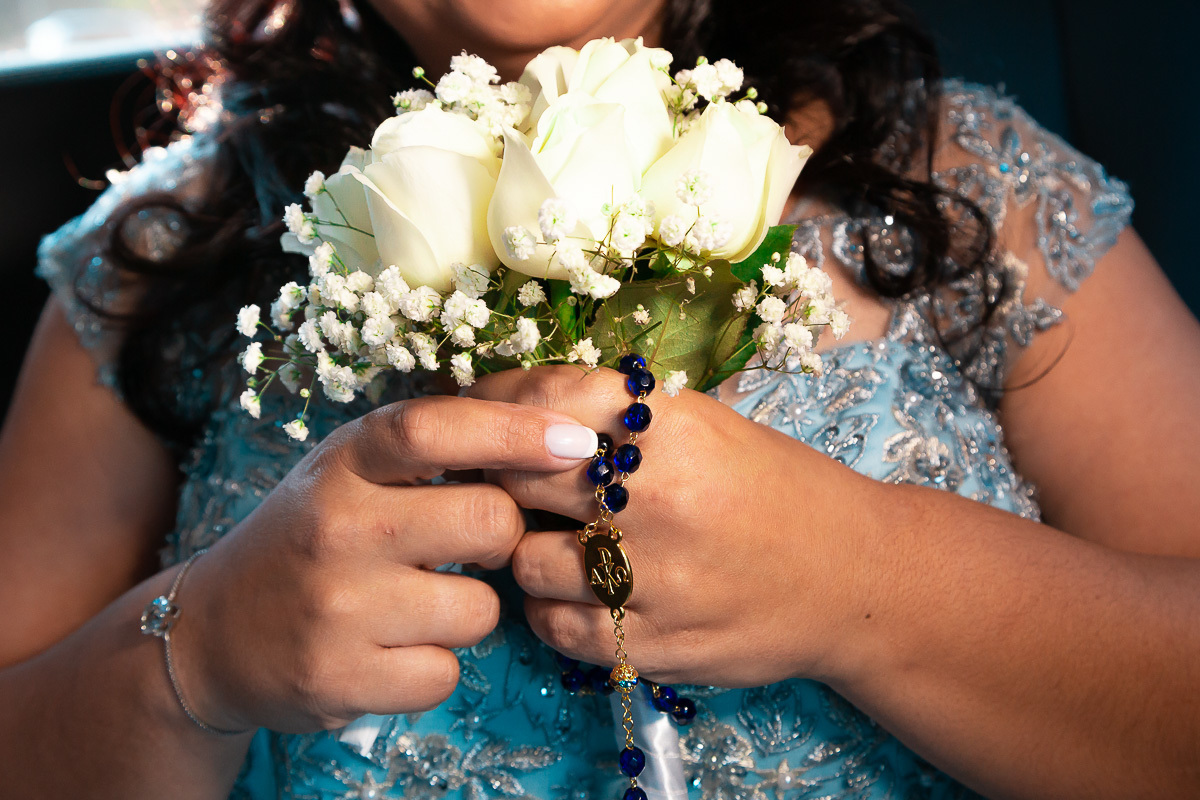 casamento na capela do lar sao judas