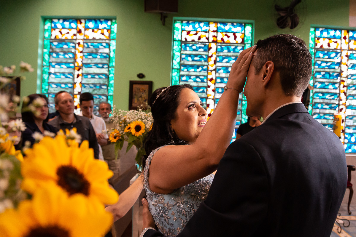 casamento na capela do lar sao judas