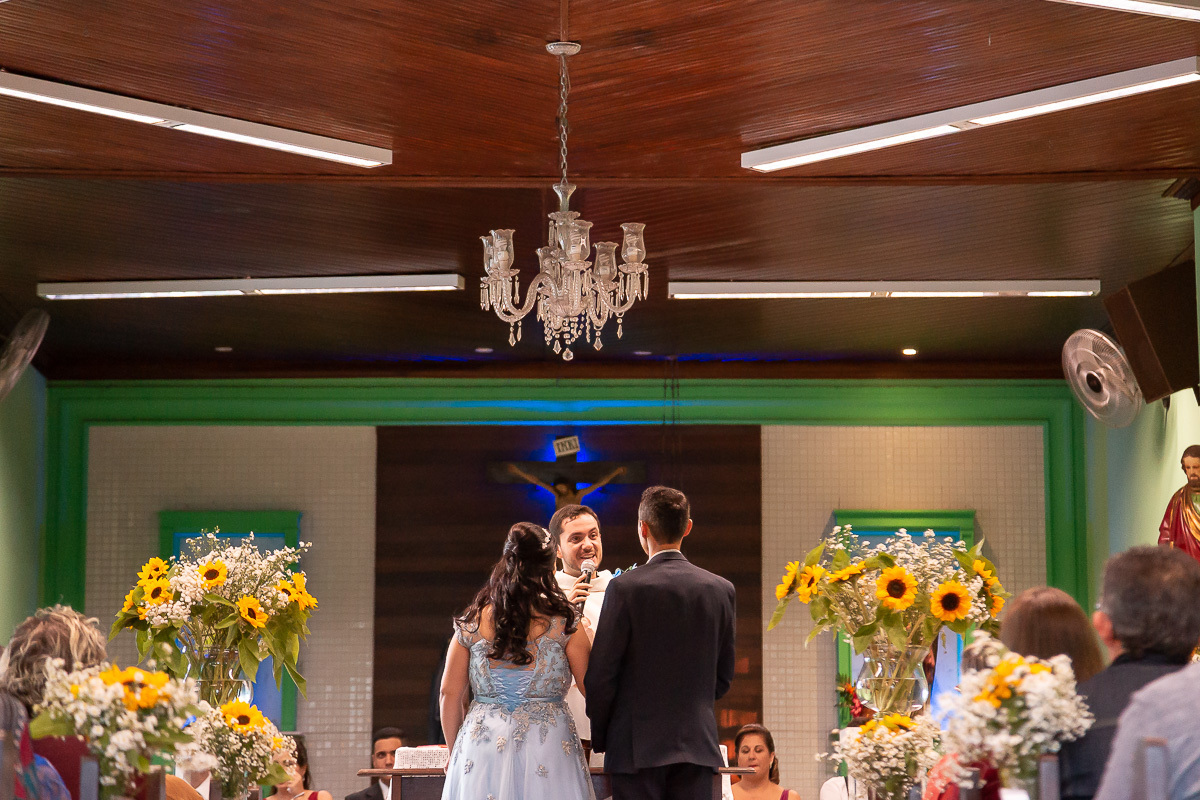 casamento feito na cidade de pinda, fotografo de casamento