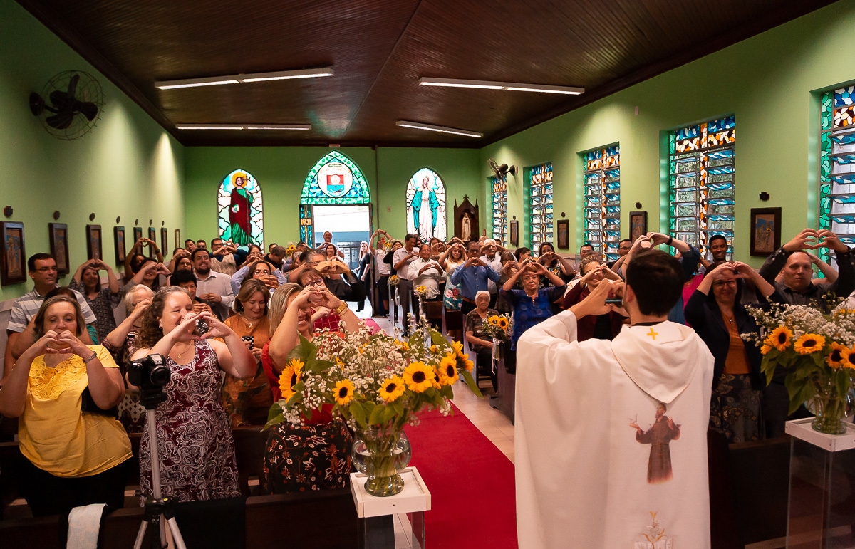 casamento feito na cidade de pinda, fotografo de casamento