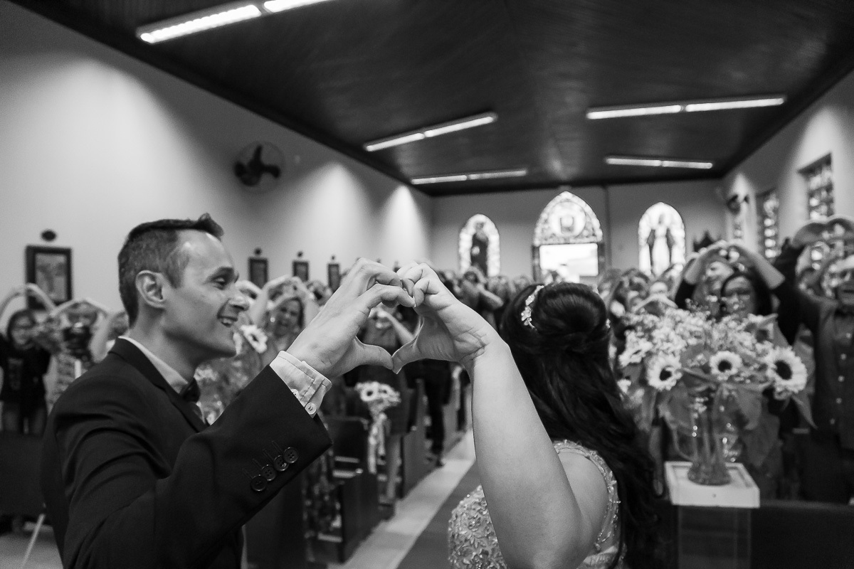 casamento feito na cidade de pinda, fotografo de casamento
