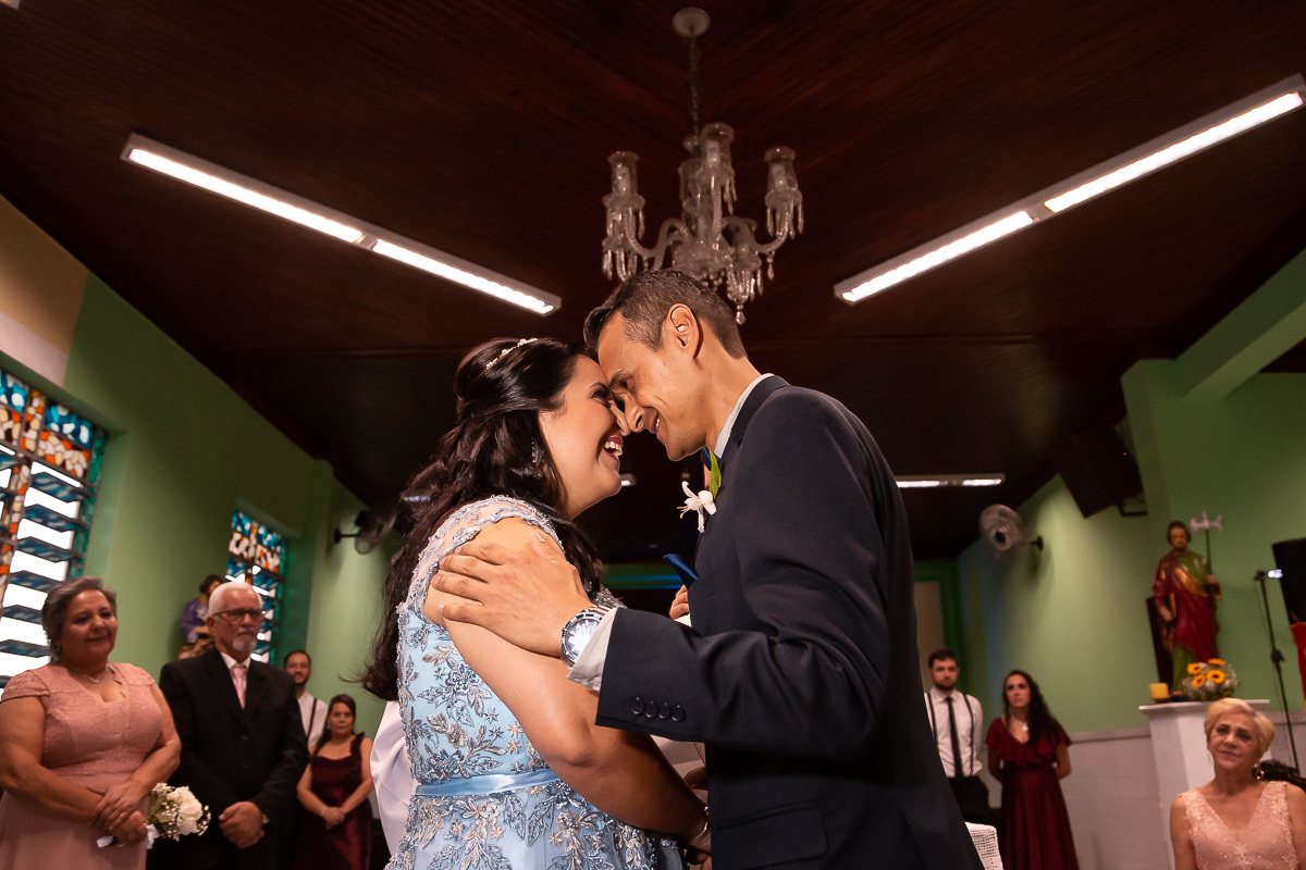 o melhor fotografo de casamento de pinda, cerimonia religiosa de casamento no lar sao judas