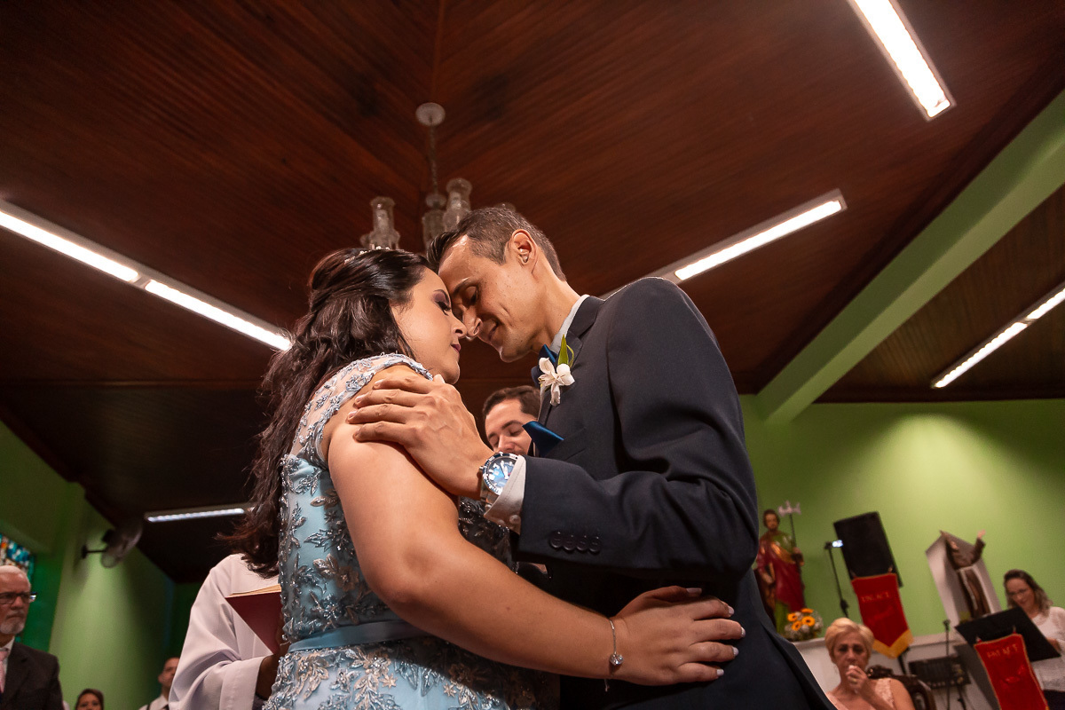 o melhor fotografo de casamento de pinda, cerimonia religiosa de casamento no lar sao judas