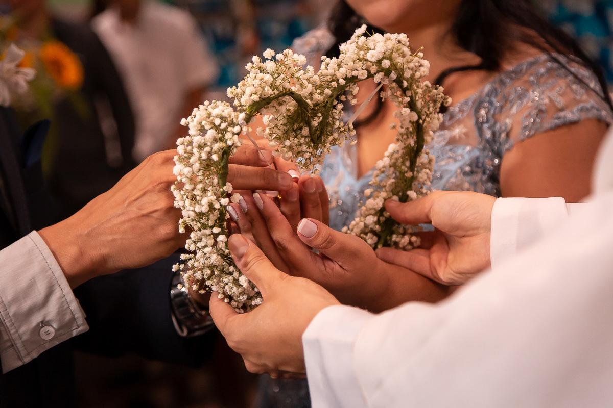 o melhor fotografo de casamento de pinda, cerimonia religiosa de casamento no lar sao judas