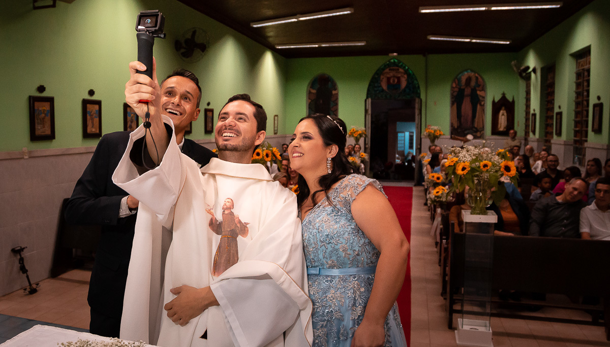 fotografo de casamento bom e com preço baixo em pinda