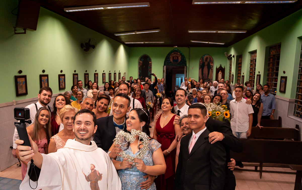 fotografo de casamento bom e com preço baixo em pinda