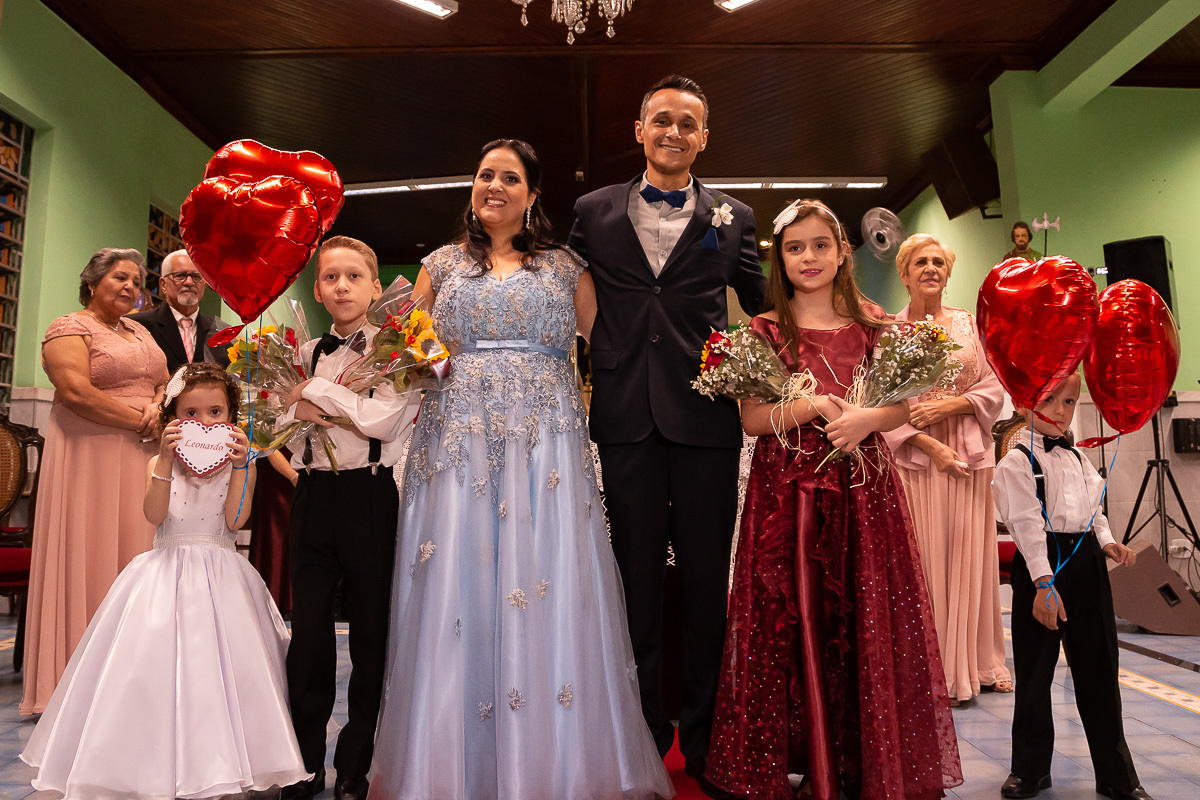 fotografo de casamento bom e com preço baixo em pinda