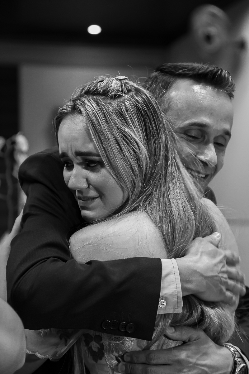 fotografo de casamento bom e com preço baixo em pinda