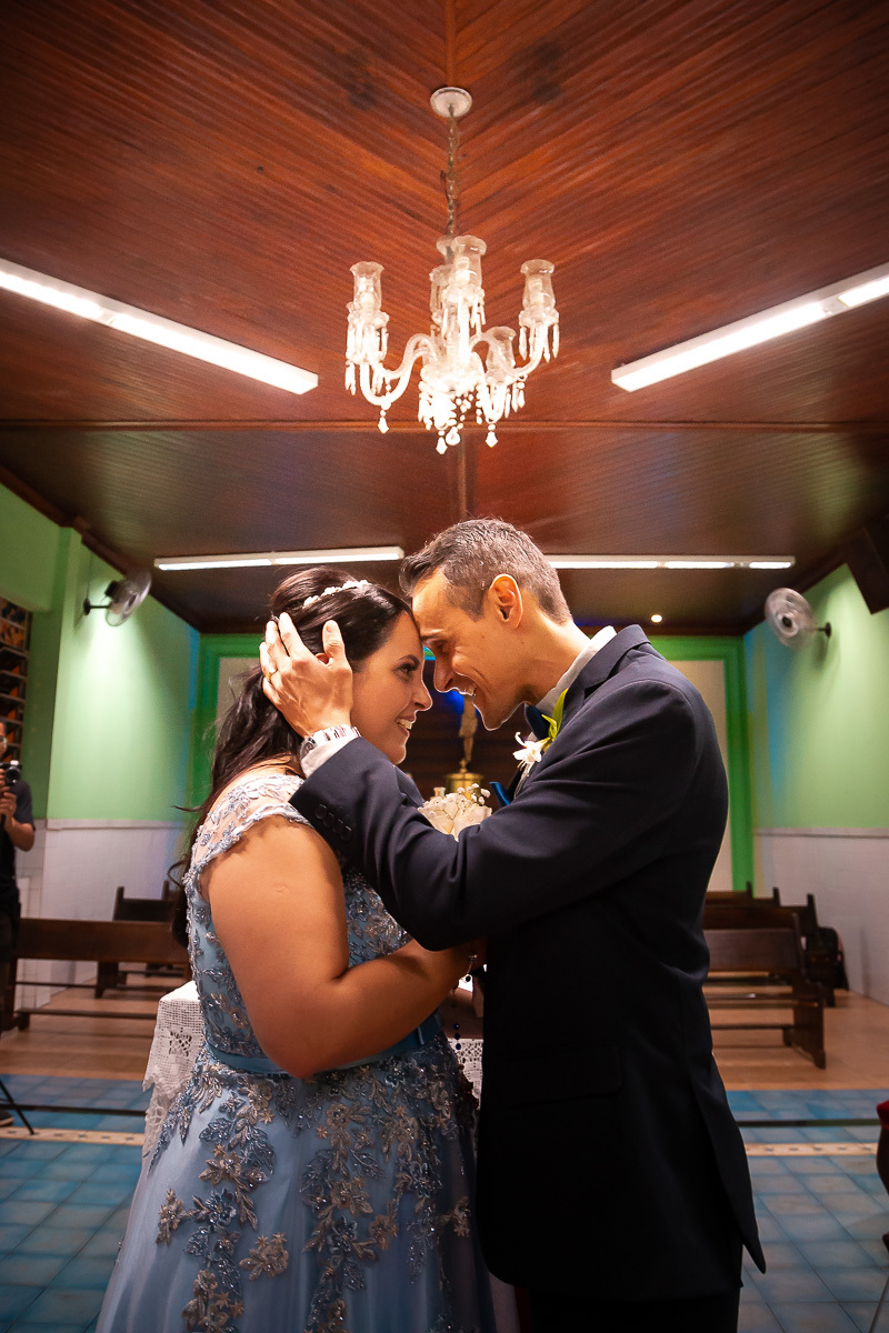 fotografo de casamento bom e com preço baixo em pinda