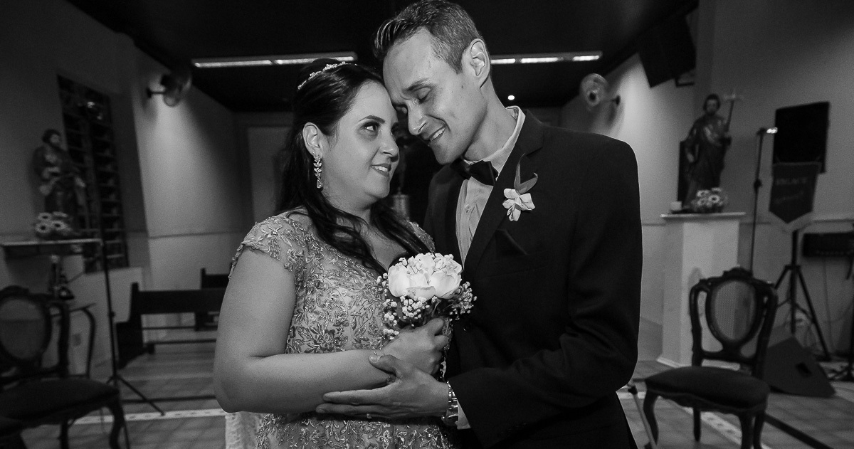 fotografo de casamento bom e com preço baixo em pinda