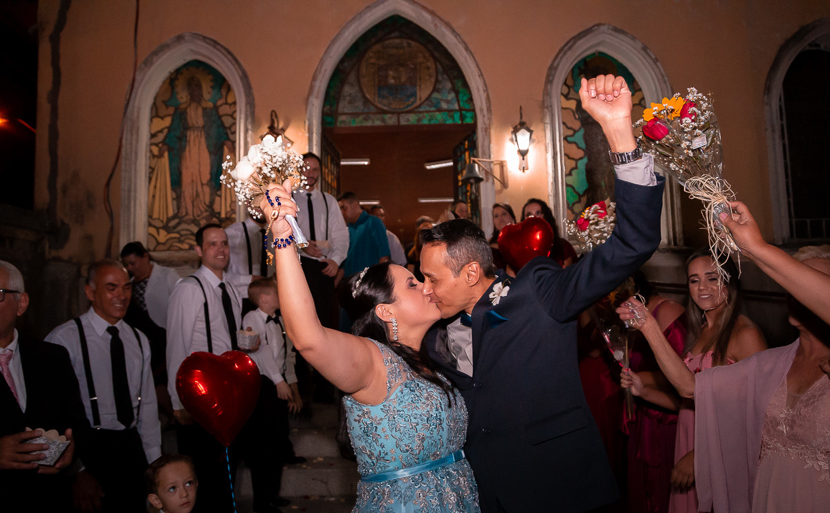 fotografo de casamento bom e com preço baixo em pinda