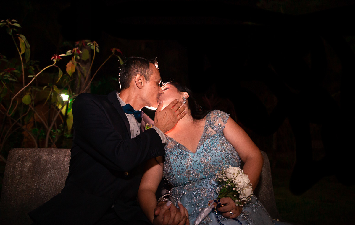 ensaio pos casamento na cidade de pinda, lar sao judas Tadeu