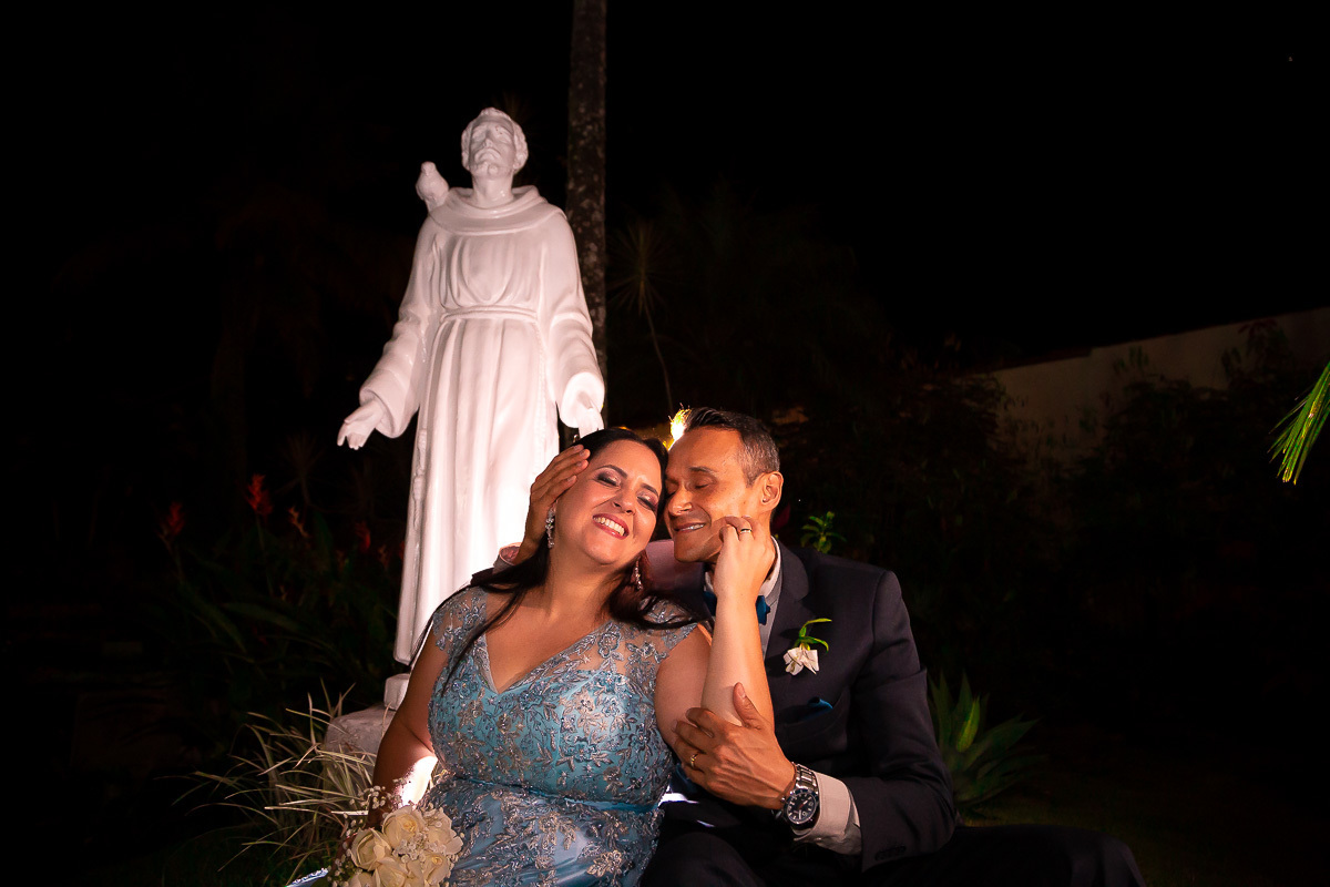 ensaio pos casamento na cidade de pinda, lar sao judas Tadeu