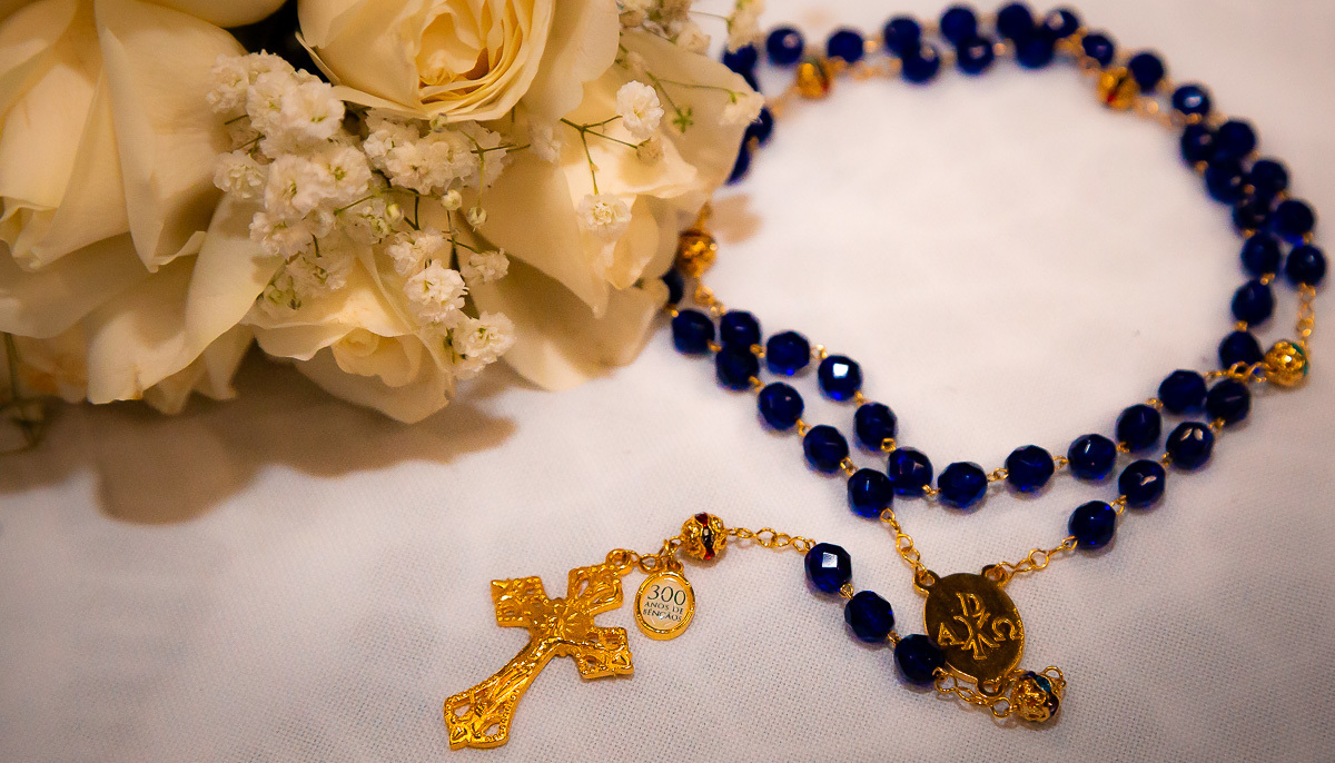 ensaio pos casamento na cidade de pinda, lar sao judas tadeu