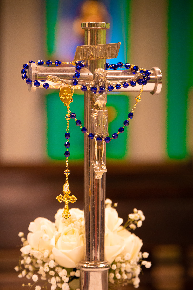 ensaio pos casamento na cidade de pinda, lar sao judas tadeu