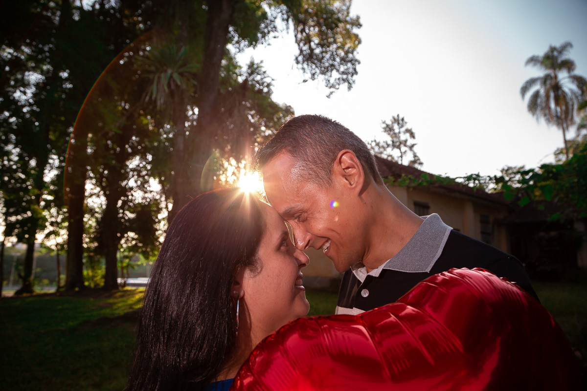 ensaio no parque da cidade de pinda, fotografo de casamento em pinda