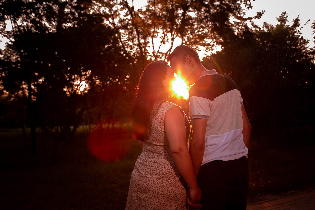 fotografo thiago callipo, fotografo de casamento 