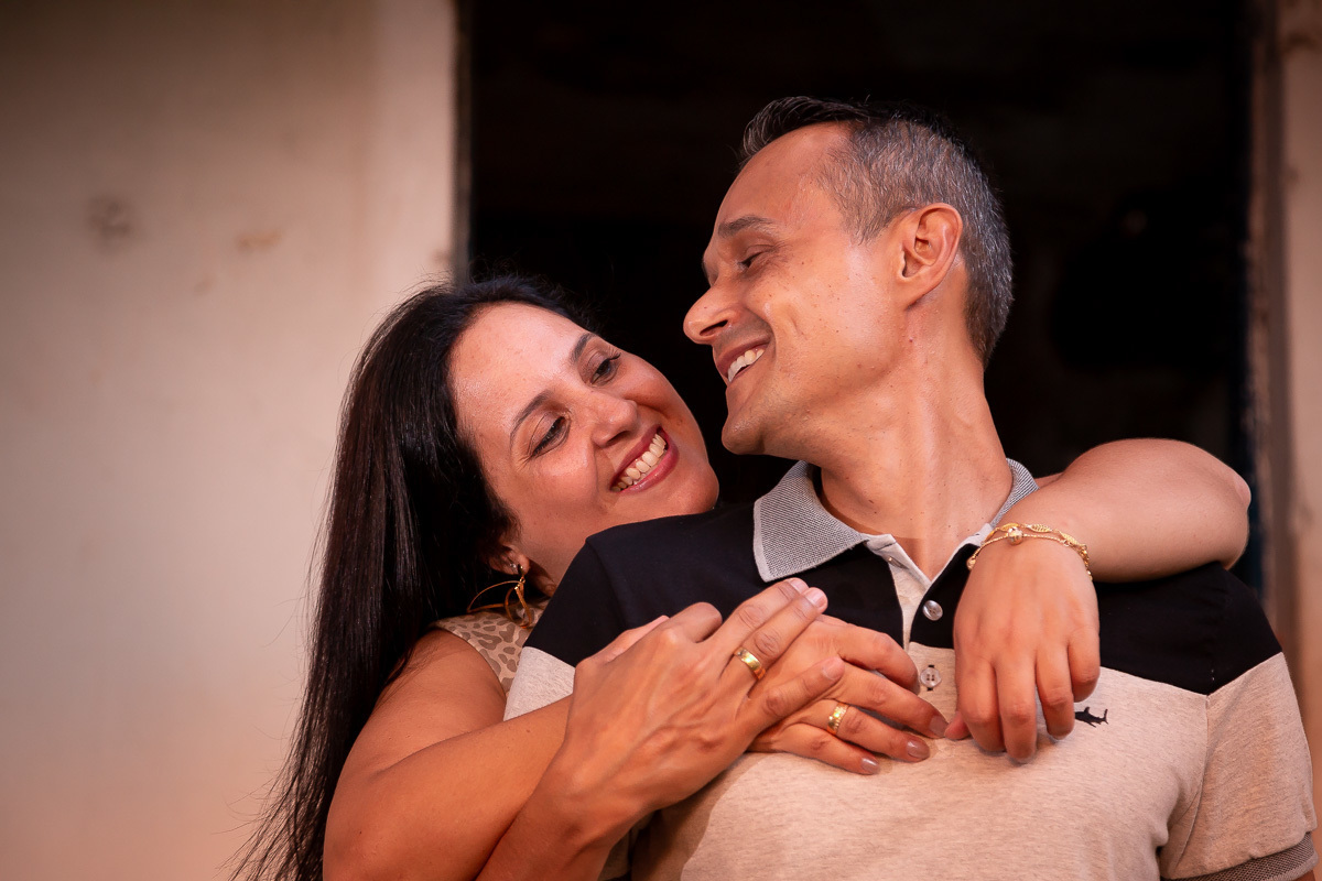 fotografo thiago callipo, fotografo de casamento 