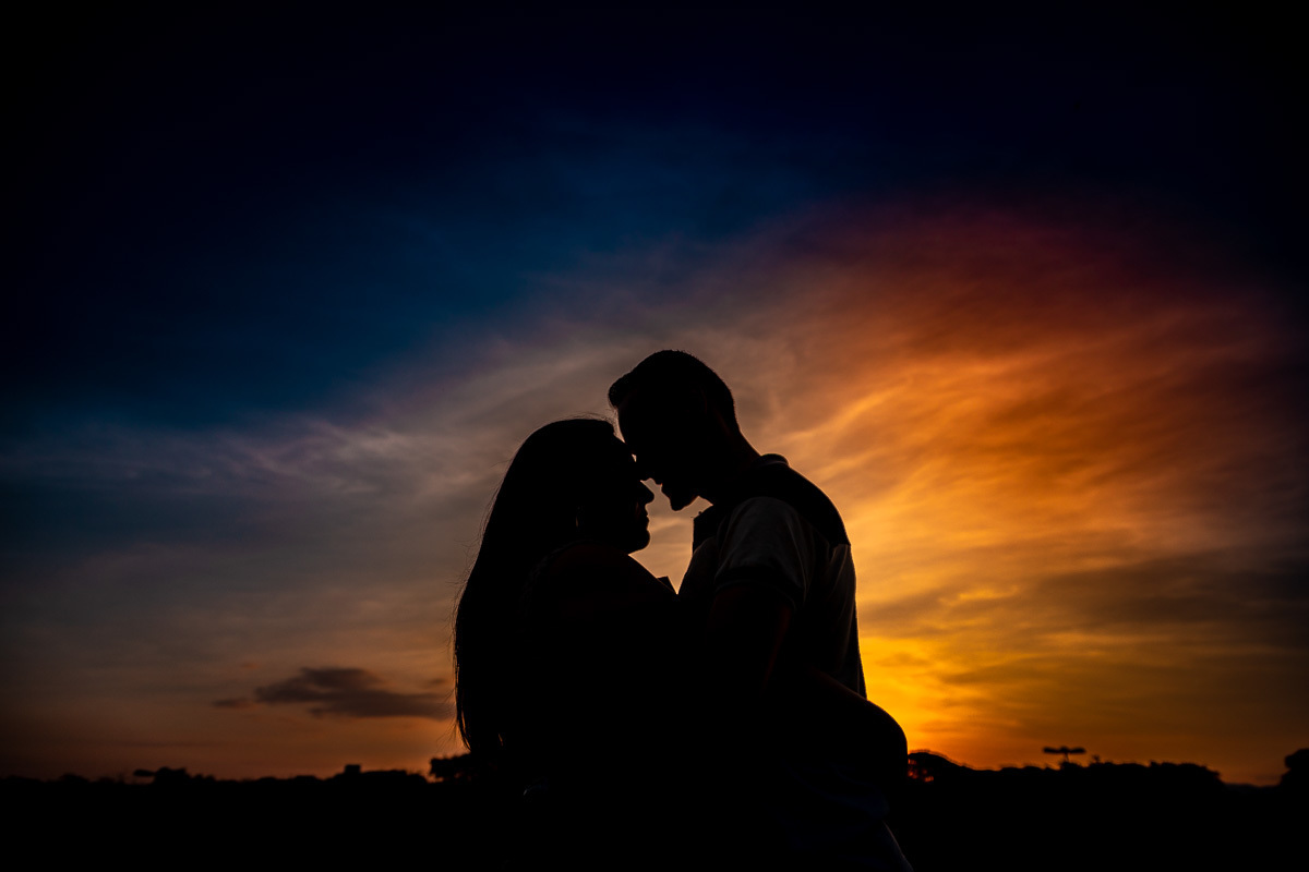 o melhor fotografo de casamento de pinda